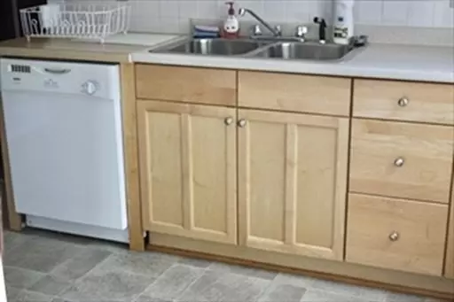 Newton, MA 02458,249 Tremont Street #1