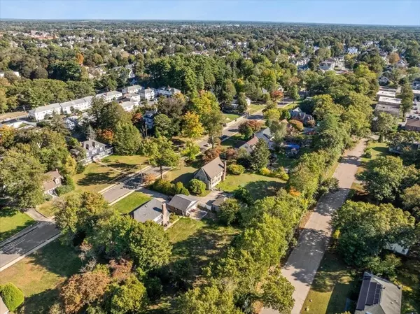 Brockton, MA 02301,0 Moraine St