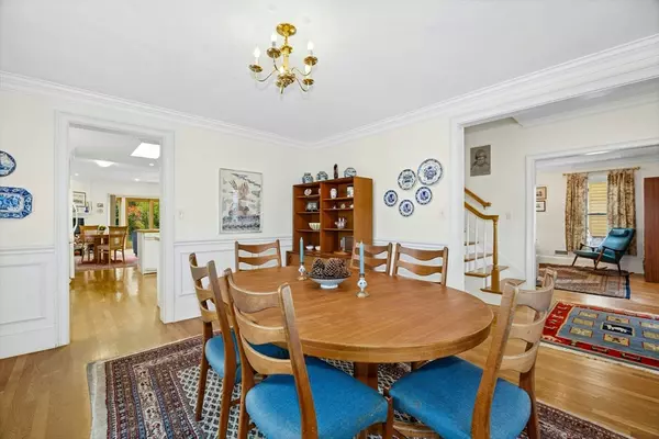 Lexington, MA 02421,69 Bridge Street