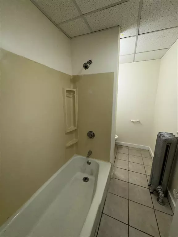 Cambridge, MA 02140,6 Alberta Ter #3