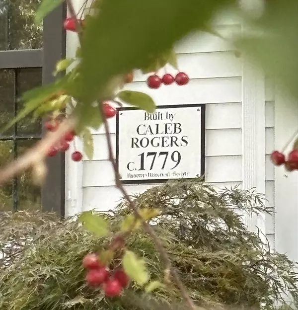 Hanover, MA 02339,180 Elm Street