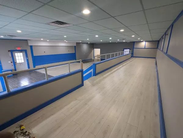 Fitchburg, MA 01420,127 John Fitch Hwy