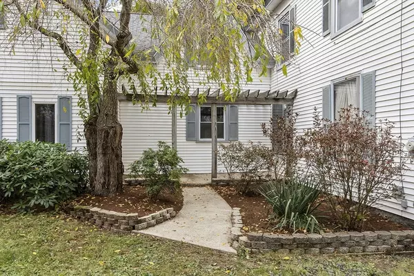 Athol, MA 01331,199 High St