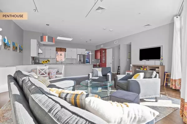 Boston, MA 02113,133 Salem St