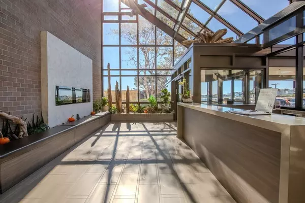 Winthrop, MA 02152,1 Seal Harbor Rd. #415