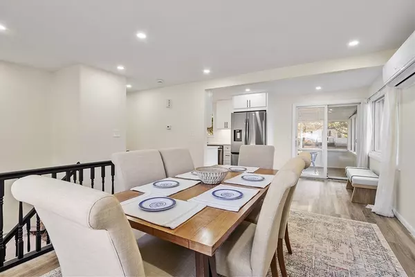 Westford, MA 01886,17 York Ave