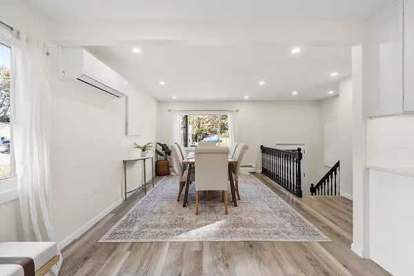 Westford, MA 01886,17 York Ave