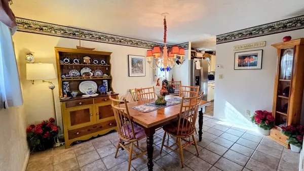 Plymouth, MA 02360,52 Liberty St #C5