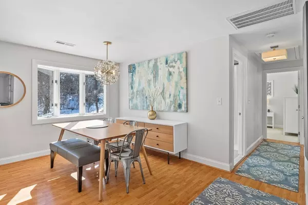 Framingham, MA 01701,27 Sloane Dr.