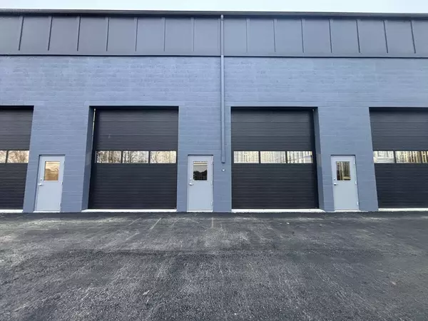 1130 Eastern Ave, Malden, MA 02148