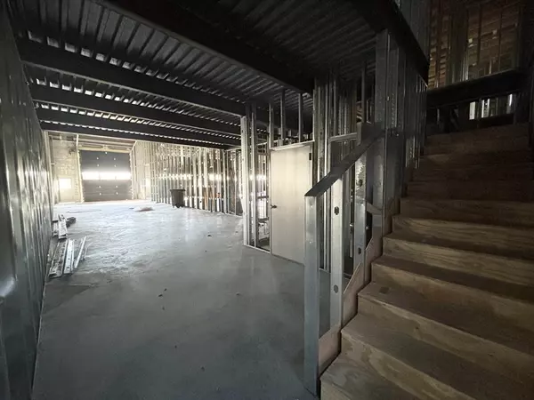 Malden, MA 02148,1130 Eastern Ave