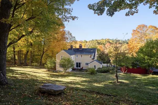 Framingham, MA 01701,463 Edmands Rd