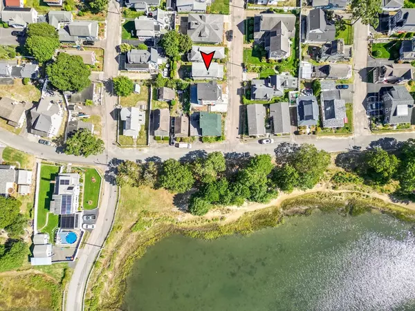 Wareham, MA 02538,17 5th St