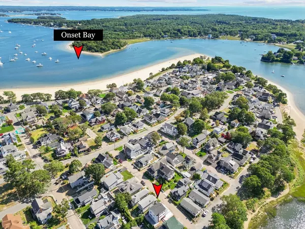 Wareham, MA 02538,17 5th St