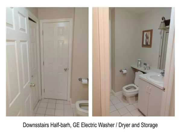 Kingston, MA 02364,46 Foxworth Lane