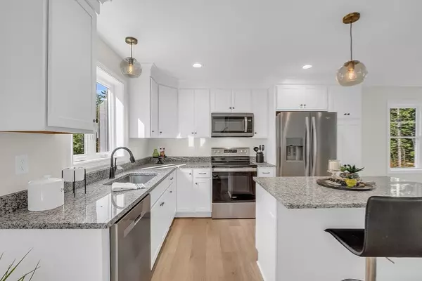 Winchendon, MA 01475,47 Doyle Avenue