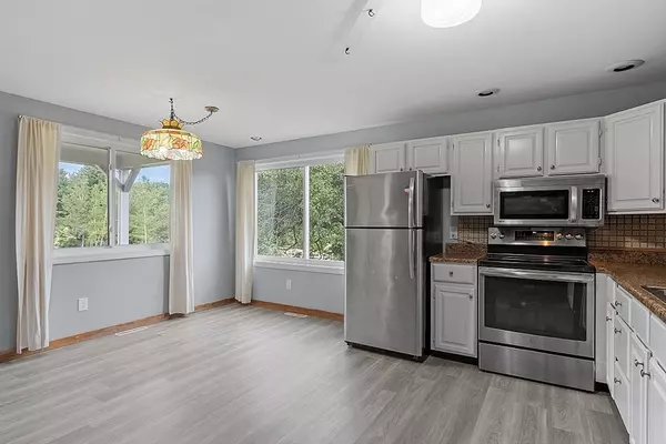 Littleton, MA 01460,370 Harwood #Rear