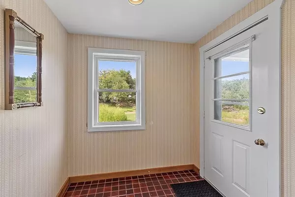 Littleton, MA 01460,370 Harwood #Rear