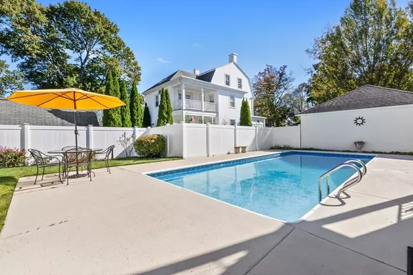 Danvers, MA 01923,20 Ash Street #3