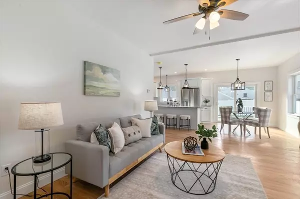 Haverhill, MA 01830,28 Jordan St