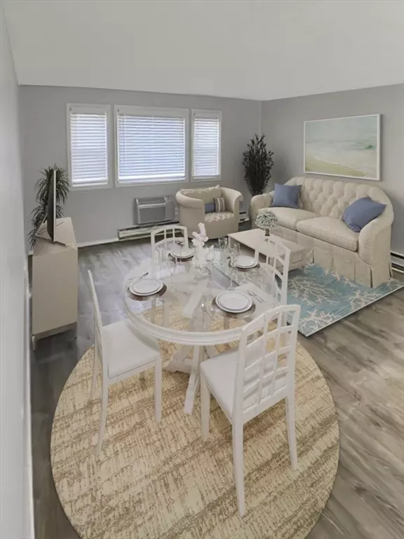 Bridgewater, MA 02324,180 Main St #3112