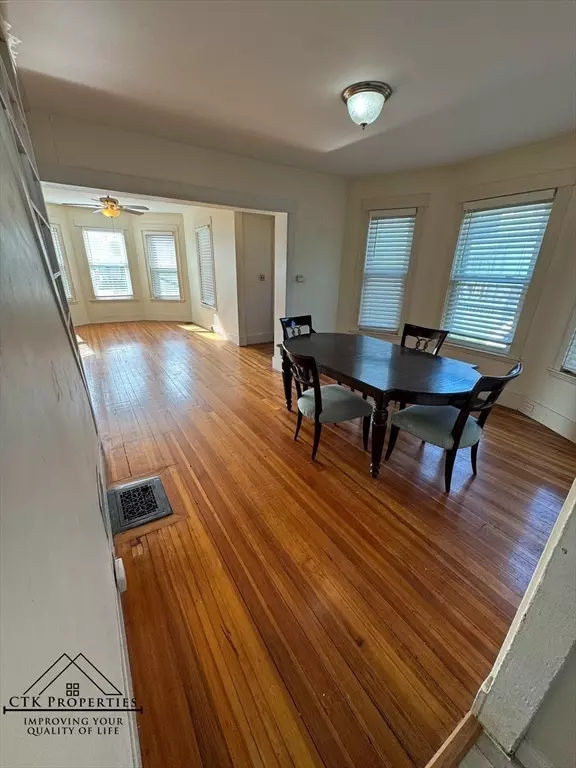 Quincy, MA 02171,66 Walker St #66