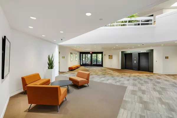 Concord, MA 01742,150 Baker Avenue Ext