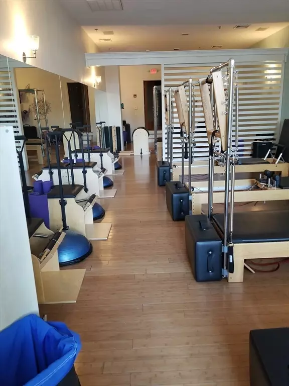 Cambridge, MA 02139,350 Massachusetts Ave