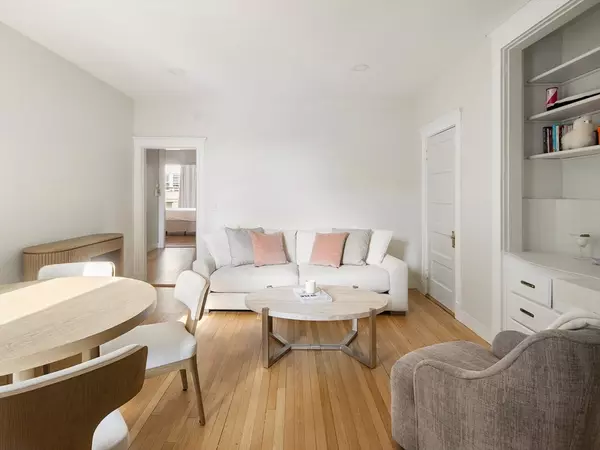 Boston, MA 02135,40 Orkney Rd #1