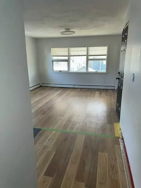 Arlington, MA 02474,16-18 Alfred Rd #2