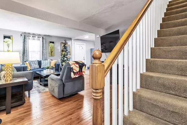 Lawrence, MA 01841,6 Brook St