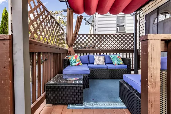 Lawrence, MA 01841,6 Brook St