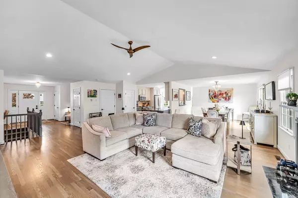 Enfield, CT 06082,2 Meacham #2