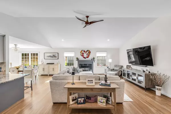 Enfield, CT 06082,2 Meacham #2