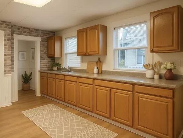 Braintree, MA 02184,88 Hancock St #0