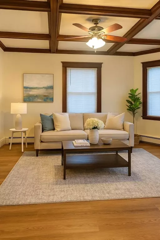 Braintree, MA 02184,88 Hancock St #0