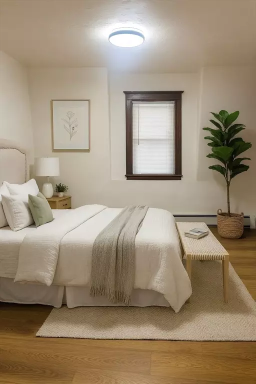 Braintree, MA 02184,88 Hancock St #0