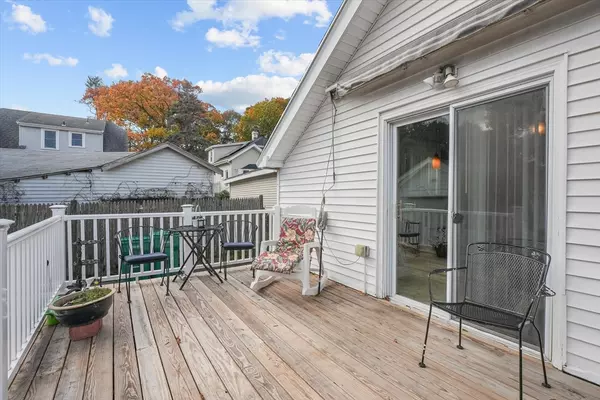 Lynn, MA 01904,50 Cumberland Circle