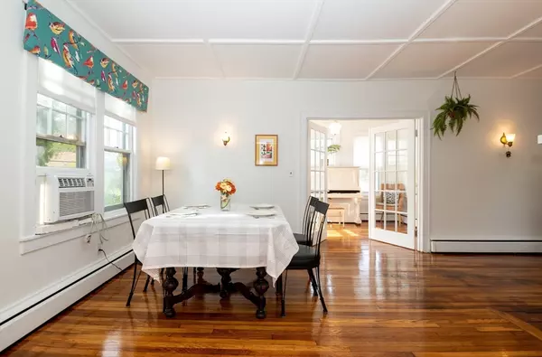 Stoneham, MA 02180,405 William Street