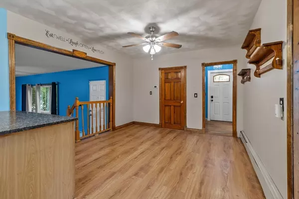 Attleboro, MA 02703,52 Curtis Avenue