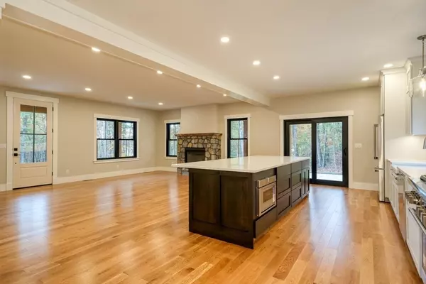 Berlin, MA 01503,171 Randall Rd