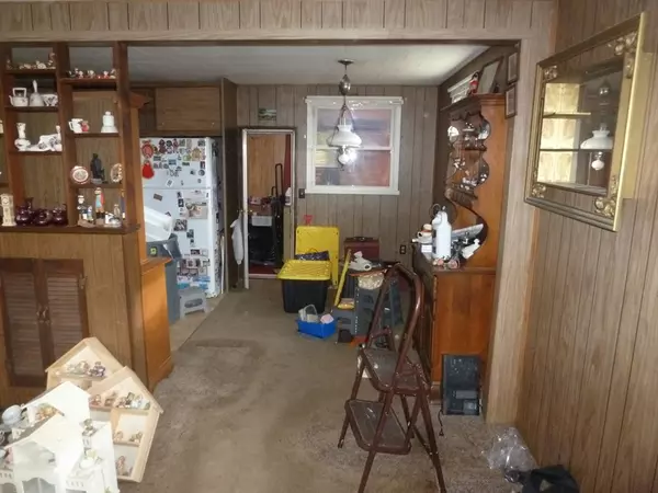 Auburn, MA 01501,3 Lower Windbrook Road