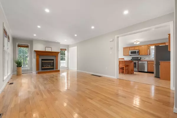 Boston, MA 02136,61 W Milton St #B