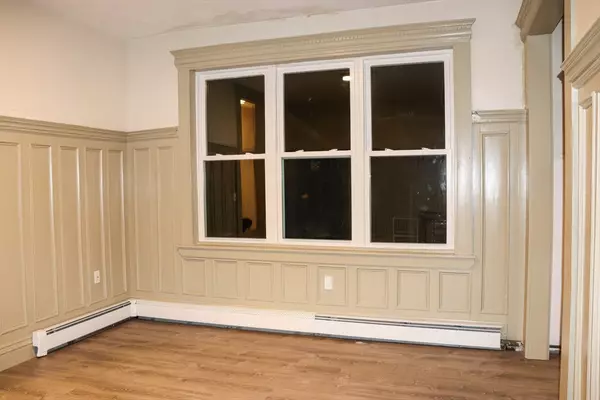 Boston, MA 02121,6 Waumbeck #2