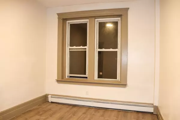 Boston, MA 02121,6 Waumbeck #2