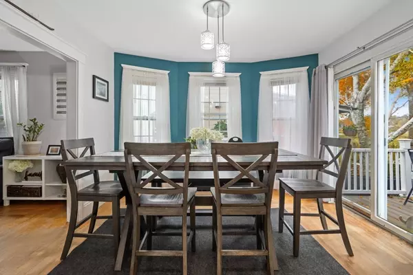 Lynn, MA 01905,29 Fenton Ave