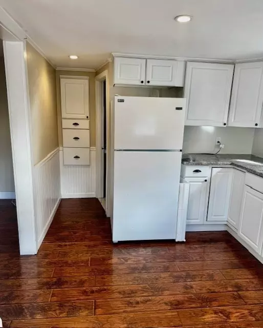 Waltham, MA 02453,15 Bolton #2