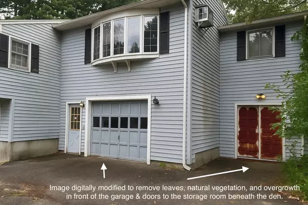 Framingham, MA 01701,19-A Park Ave