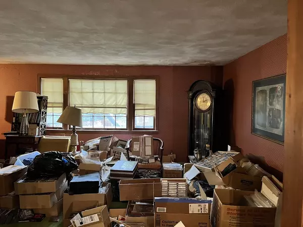 Framingham, MA 01701,19-A Park Ave