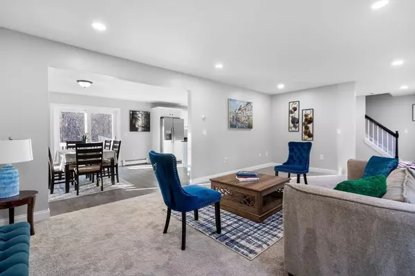 Gardner, MA 01440,30 Foster Court